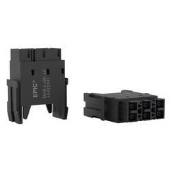 LAPP 44423341 Modul 1 ks