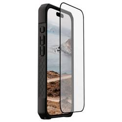 Urban Armor Gear ochranné sklo na displej smartphonu Apple Apple iPhone 17 pro 1 ks 14438311VNA