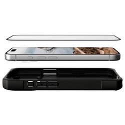 Urban Armor Gear ochranné sklo na displej smartphonu Apple Apple iPhone 17 pro 1 ks 14438311VNA