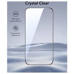 ESR ochranné sklo na displej smartphonu Apple Apple iPhone Air 1 ks 1D87900301