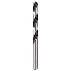 Bosch Accessories 2608577174 PointTeQ HSS kovový spirálový vrták 10 mm Celková délka 133 mm DIN 338 válcová stopka 1 ks