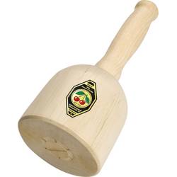 Kirschen 3500080 dřevěná palička 300 g 220 mm 1 ks