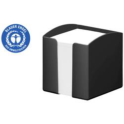 Durable box na lístky ECO 775801 800 listů černá 1 ks