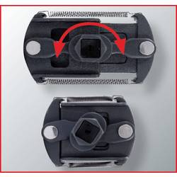 KS Tools 700.5008 Univerzální klíč k olejovému filtru 104-150 mm