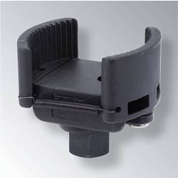 KS Tools 700.5008 Univerzální klíč k olejovému filtru 104-150 mm