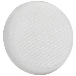 Profi-Care PC-GRB 3081 kartáček na čištění pleti