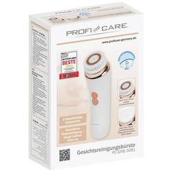 Profi-Care PC-GRB 3081 kartáček na čištění pleti