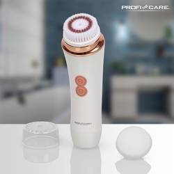 Profi-Care PC-GRB 3081 kartáček na čištění pleti