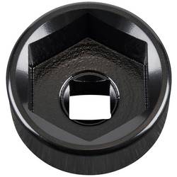 KS Tools 150.9291 Klíč na olejové filtry nákladních vozidel 1/2, 36-6
