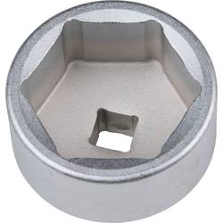 KS Tools 150.9219 Univerzální klíč k olejovému filtru 3/8, SW 36 mm