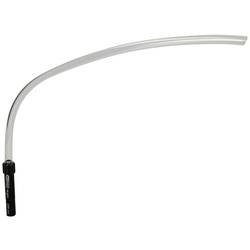 KS Tools 150.9273 Plnicí adaptér flexibilní, univerzální, 300 mm