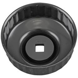 KS Tools 150.9334 3/8 klíč na olejové filtry, 76-30