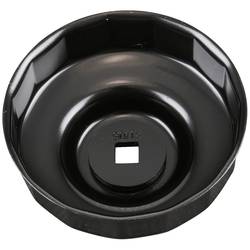 KS Tools 150.9332 3/8 klíč na olejové filtry, 90-15