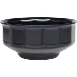 KS Tools 150.9322 3/8 klíč na olejové filtry, 68-14
