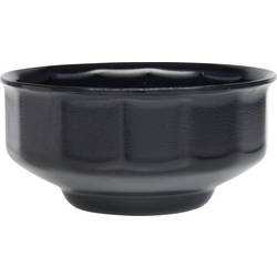 KS Tools 150.9322 3/8 klíč na olejové filtry, 68-14
