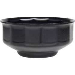 KS Tools 150.9322 3/8 klíč na olejové filtry, 68-14