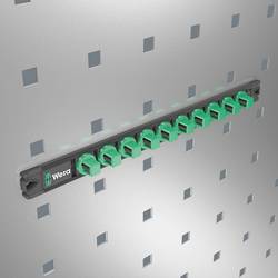 Wera 05136422001 9602 magnetická lišta ořech Twist-to-lock 1/2 (d x š x v) 370 x 30 x 30 mm 1 ks