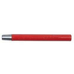 Kulaté otvory, 19 mm KS Tools 129.2319 (Ø x d) 19 mm x 150 mm