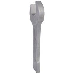 KS Tools 517.0160 5170160 plochý klíč/otvírák lahví Délka klíče (cm) (jen pro nadpis) 60 mm
