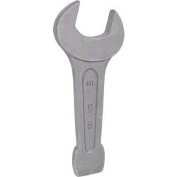 KS Tools 517.0160 5170160 plochý klíč/otvírák lahví Délka klíče (cm) (jen pro nadpis) 60 mm