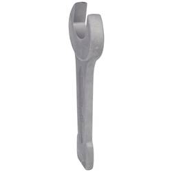 KS Tools 517.0160 5170160 plochý klíč/otvírák lahví Délka klíče (cm) (jen pro nadpis) 60 mm