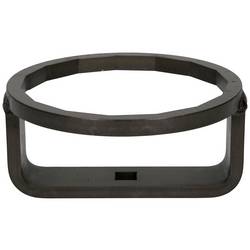 KS Tools 460.4610 1/2 klíč na olejové filtry pro izuzu Ø 118 mm / 15 ploch