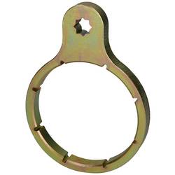 KS Tools 460.4605 Klíč k odlučovači mlhy 1/2 pro Isuzu, Ø 107 mm
