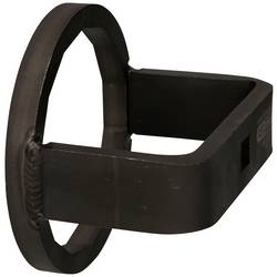 KS Tools 460.5217 1/2 klíč na olejové filtry PRO MAN, Ø 94 mm / 14 plochy
