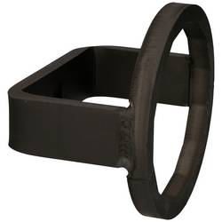 KS Tools 460.5217 1/2 klíč na olejové filtry PRO MAN, Ø 94 mm / 14 plochy