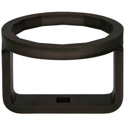 KS Tools 460.5217 1/2 klíč na olejové filtry PRO MAN, Ø 94 mm / 14 plochy