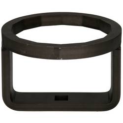 KS Tools 460.5217 1/2 klíč na olejové filtry PRO MAN, Ø 94 mm / 14 plochy