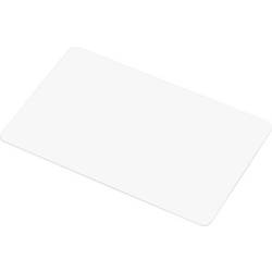 TowiTek čipová karta transpondéru Vhodný pro (bezdrátové moduly) kontrola přístupu pomocí RFID