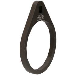 KS Tools 150.9524 Klíč na olejové filtry 3/8 Ø 74,5 mm / 15 ploch