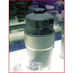 KS Tools 150.9524 Klíč na olejové filtry 3/8 Ø 74,5 mm / 15 ploch