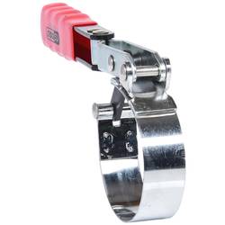 KS Tools 150.9377 Klíč na olejové filtry, plynule, Ø 60 - 70 mm