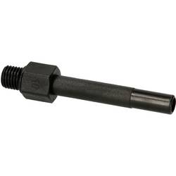 KS Tools 150.9678 Sklolaminátový adaptér pro Mercedes převodovku 722.9, M12 x 1,5
