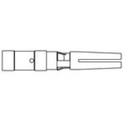 TE Connectivity 1987281-2, 1 ks Bag