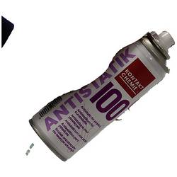 Kontakt Chemie ANTISTATIK 100 83009-AD ochranný lak 200 ml