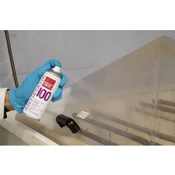 Kontakt Chemie ANTISTATIK 100 83009-AD ochranný lak 200 ml