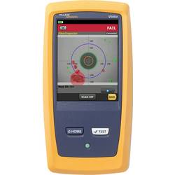 Fluke Networks FI2-7000 INTL tester optických kabelů, síť, 4956036
