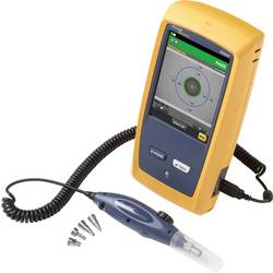 Fluke Networks FI2-7000 INTL tester optických kabelů, síť, 4956036