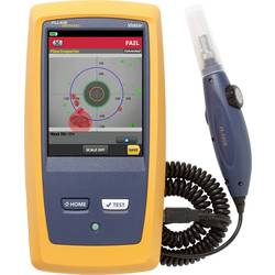 Fluke Networks FI2-7000 INTL tester optických kabelů, síť, 4956036