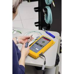 Fluke Networks FI2-7000 INTL tester optických kabelů, síť, 4956036