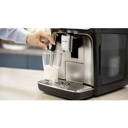 Philips Home Series 3300 EP3329/70 plně automatický kávovar černá