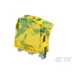 TE Connectivity 1SNK516150R0000, 1 ks Box