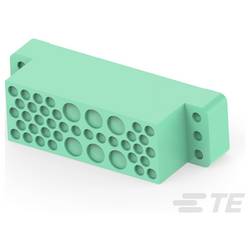 TE Connectivity 202515-5, 1 ks Carton