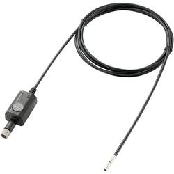 VOLTCRAFT pro BS-1000T/1500T, sonda endoskopu Ø sondy 5.8 mm 1 m