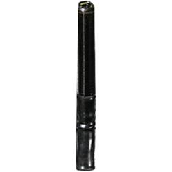 VOLTCRAFT sonda endoskopu Ø sondy 7.5 mm 80 cm vodotěsné , LED osvětlení , otočná funkce