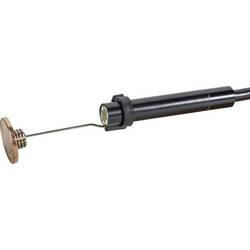 VOLTCRAFT VC-8919590 USB endoskop, Ø sondy: 8 mm, délka 9.85 m