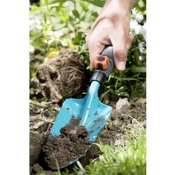 Gardena Combisystem 08929-20 zahradní lopatka 8.50 cm